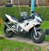 Yamaha R6 YZF-R6 RJ03 - Offers matching your search criteria