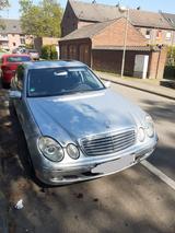 Mercedes-Benz 320 - Mercedes-Benz 320 Gebrauchtwagen