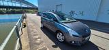Peugeot 5008 2.0 Family HDi FAP 150 Family - Peugeot 5008 Family