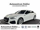 Audi S5 3.0 TDI quattro Sportback B+O Navi PDC EURO6