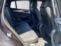 BMW X4 M40 - Vorschau Bild 13
