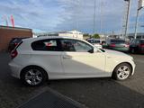 BMW 116i TÜV NEU SHZ PDC TEMP STEUERKETTE NEU - BMW 116 in Düsseldorf