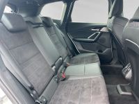 BMW X1 - Vorschau Bild 14