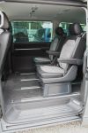 Volkswagen T6.1 Multivan Generation SIX DSG wie Highline