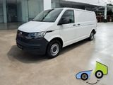 Volkswagen T6.1 Transporter Kasten/AHK/Navi/CarPlay/ - Volkswagen T6 in Hamburg