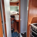 Frankia Comfort 740 - Frankia 7