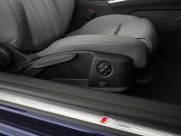 Audi A5 - Vorschau Bild 18