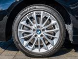 BMW 120i NAVI LED PDC V+H DAB Tempomat Sitzheiz. LM - BMW 120 in Köln