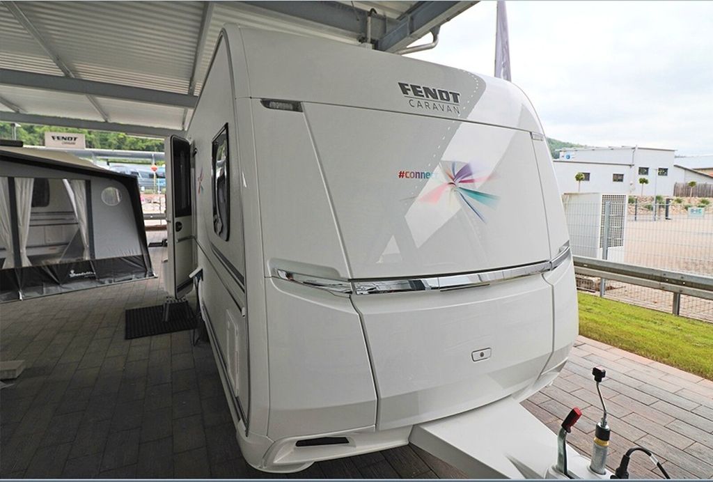 Fendt, Apero 495 CONNECT !! Sie sparen 2.886,- !!