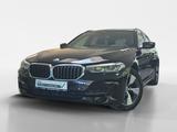 BMW 520d A - BMW 5er Leasingangebote für Privatpersonen