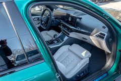 BMW M3 – 27 / 33