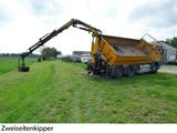 MAN TGS 26.400  6x2 Terex 135.2 +Funkkran KLIMA - Angebote