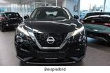 Nissan Juke 1.0 MJ2025 Acenta Carplay LED Klimaaut shzg - Nissan Juke Tageszulassungen
