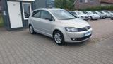 Volkswagen Golf Plus Style **AUTOMATIK**SHZ**PDC**KLIMA** - Volkswagen Golf Plus Style mit Benzin-Antrieb