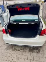Mercedes-Benz E 400 AVANTGARDE AVANTGARDE - Mercedes-Benz E-Klasse Gebrauchtwagen in Stuttgart