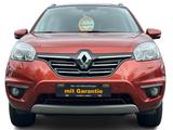Renault Koleos Night&Day Navi*KAM*BOSE*Bi-Xenon - Renault Gebrauchtwagen in Düsseldorf