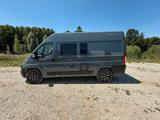 Clever Van Drive 540  - Offers