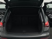 Audi Q3 - Vorschau Bild 15
