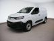 CITROEN Berlingo L2+ BlueHDI 130 S&S