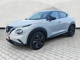 Nissan Juke 1.0 DIG-T N-connecta Autom.Keyless Entry&Go - Nissan Gebrauchtwagen Essen