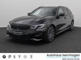 BMW 320d xD M Sport DAB Laser Standhz 360°Individuai - BMW 320: 320i