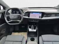 Audi Q4 e-tron - Vorschau Bild 6