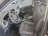 Audi Q2 - Vorschau Bild 12