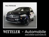 Mercedes-Benz B 250 e Progressive LED/Rückfahrkamera/Tempomat - Mercedes-Benz B 250 aus 2022