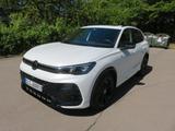 Volkswagen Tiguan 1.5 eTSI R-Line, DSG,Pano,AHK,Matrix,York