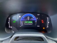 Toyota Aygo (X) - Vorschau Bild 16