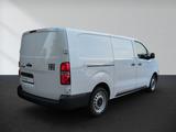 Fiat Scudo L3 / Kamera / Navi / Klima - Angebote