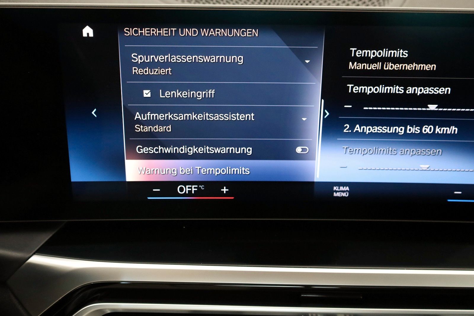 Fahrzeugabbildung BMW i4 Gran C. 35 eDrive,Leder,Navi,LED,SH,Kamera+WR