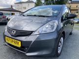 Honda Jazz 1.2 * Klima,elektr. FH,Radio/CD,ESP, Nr. 17 - Honda: F2