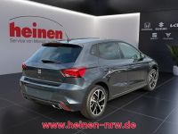 Seat Ibiza - Vorschau Bild 4