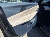 Lynk&Co 08 - Vorschau Bild 14