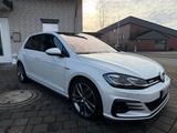 Volkswagen Golf 7 2.0 TDI DSG GTD - Standheizung, Facelift - Volkswagen Golf: 7 TDI