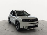 Fiat Grande Panda - Vorschau Bild 1