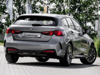 BMW 120 - Vorschau Bild 2