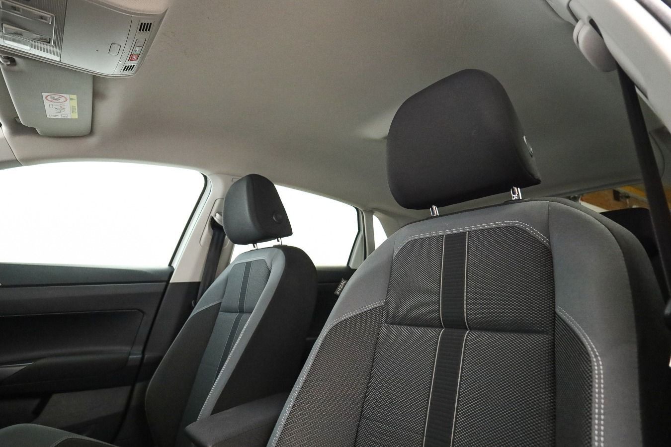 Volkswagen Polo - Bild 26