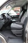 Volkswagen T6.1 Multivan Generation SIX DSG wie Highline