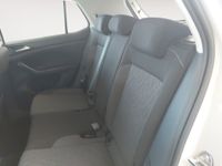 Volkswagen T-Cross - Vorschau Bild 15