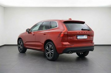 Volvo XC60 - 7