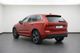 XC60 D4 Geartronic Momentum Pro AHK Rückfahrkame