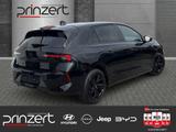 Opel Astra L 1.2 Turbo Lim. AT8 "GS" Navi*Tech-Paket* - Opel: Allradantrieb