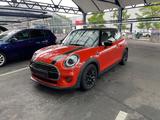 MINI Cooper 3-Türer 1,5 Automatik LED, Sitzheiz.2-Zon - Mini Cooper von privat