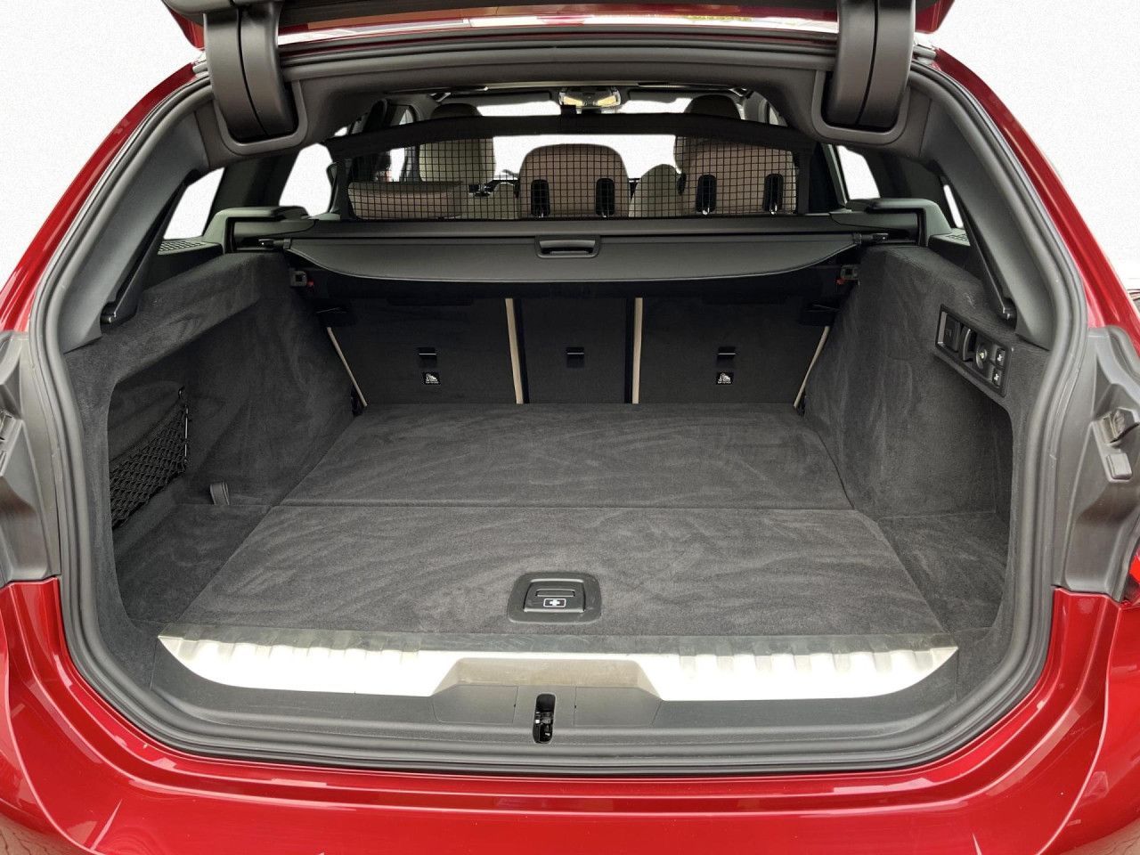 BMW 330 - Bild 19