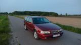 Volvo V70 2.4 -2000r - rote Volvo V70