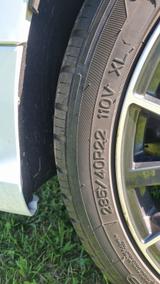 Audi Q8 50 TDI quattro tiptronic - - weiße Audi Q8