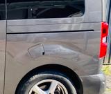 Toyota Proace (Verso) 2,0-l-D-4D 130kW L1 Team Deut... - Toyota Proace (Verso) von privat