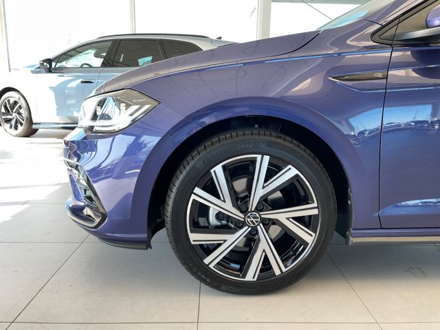 VW Polo (Bild 7 von(11)